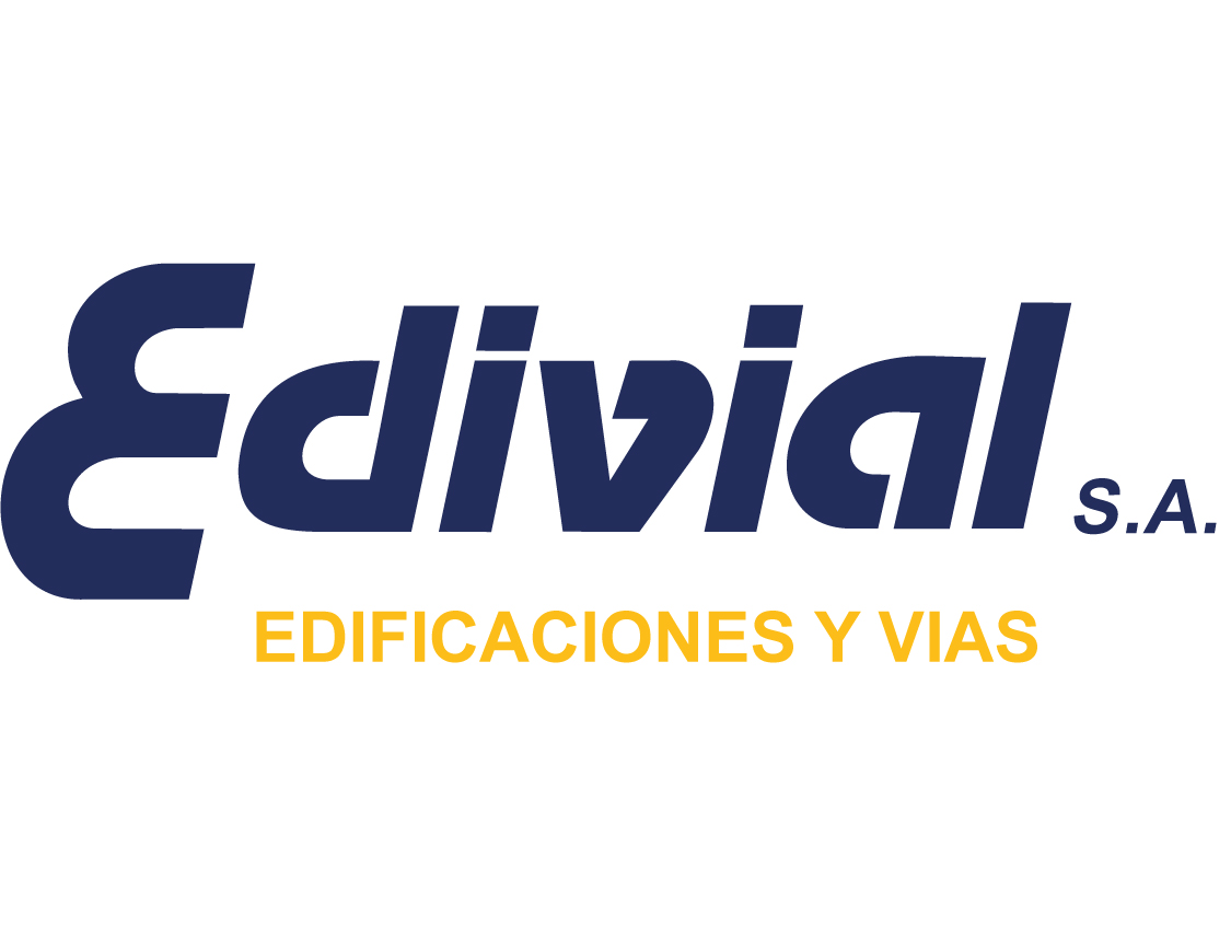 EDIVIAL S.A
